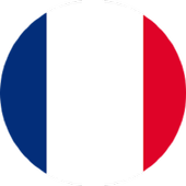 France TV icon