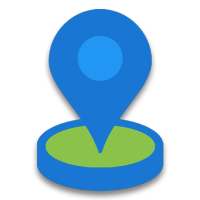 Fake GPS Location-GPS JoyStick