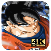 Dragon Wallpapers Super icon