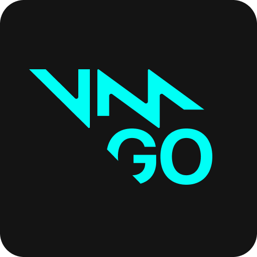 Voicemod Go - Soundboard icon