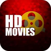 HD Movies & Free Movies 2020 on 9Apps
