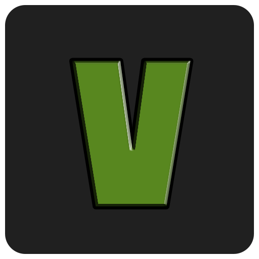 Grand Theft 5 Codes icon