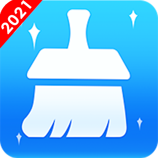 Cleaner for TV- TV cleaner icon