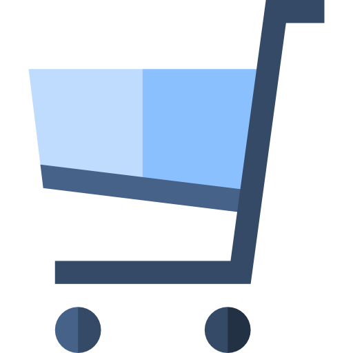 Shopping Lists icon