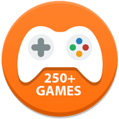 Mini-Games: low mb games icon