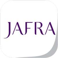 JAFRA México on 9Apps