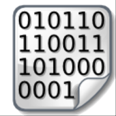 Random Number Generator icon