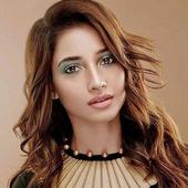 Tamannaah Wallpapers HD icon