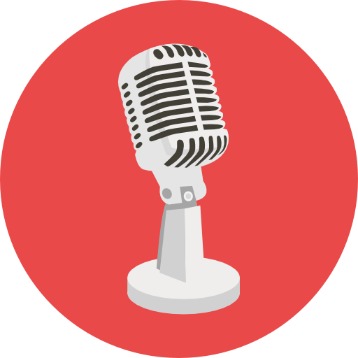 Открытое Слово 2 - христианское радио icon