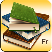 Citation chaque X min icon