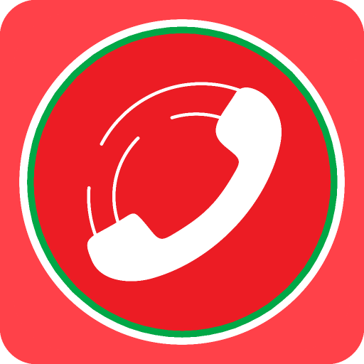 SM Auto Call Recorder Pro icon