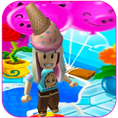 Tips of CooKie Swirl C RoBlox icon