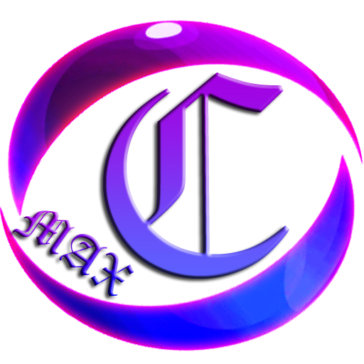 MAX Advanced SystemCare Mobile icon