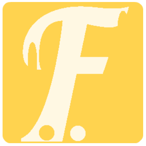 Phrases intelligentes en espagnol icon