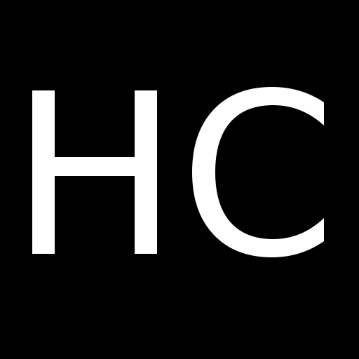 Hebrew Calendar Converter أيقونة