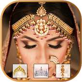 Best Jewellery For Women on 9Apps