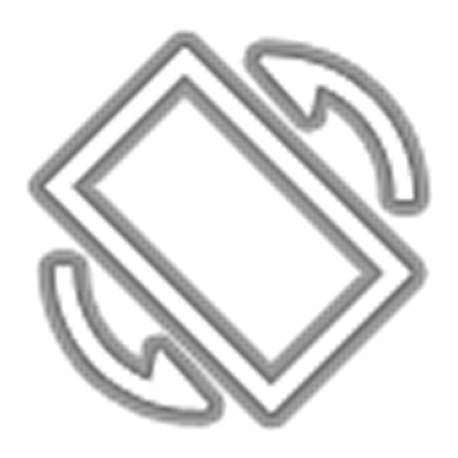 Simple Rotation Controller иконка