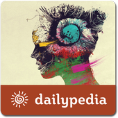 The Secret Of Dreams Daily icon