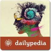 The Secret Of Dreams Daily