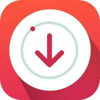 All Video Downloader 2021