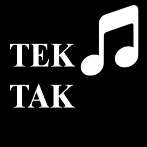 Tek Tak Indian Pakistani Girls Videos icon