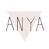 ANYA on 9Apps