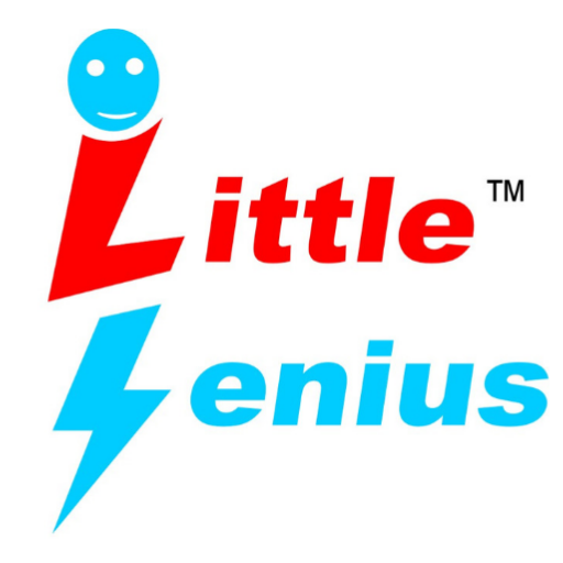 Little Genius icon