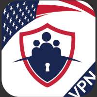 Family Protect VPN - Fast VPN