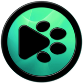 DOGPLAY Dog training icon