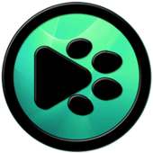 DOGPLAY Dog training on 9Apps