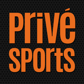 Prive Sports icon