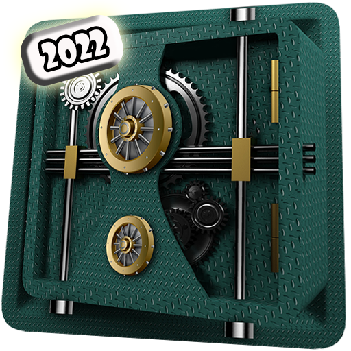 Unlock 100 Doors Floors 2022 icon