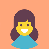 Brain Exercise: Visual Memory icon