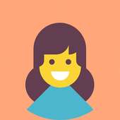 Brain Exercise: Visual Memory