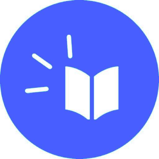 ikon CBSE Practicals