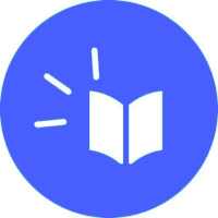 CBSE Practicals on 9Apps