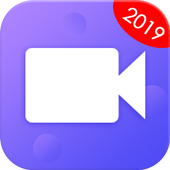 Funny Video Art 2019 icon