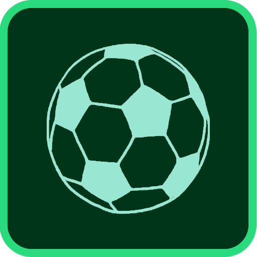 Futaa - Soccer Live Chats &amp; Scores icon