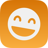 Da Daily Compliment icon