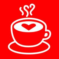 Latte Art: Home Learning on 9Apps