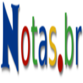 Notas.br Handwriting Notes आइकन