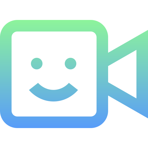 HD Video Chat Live icon