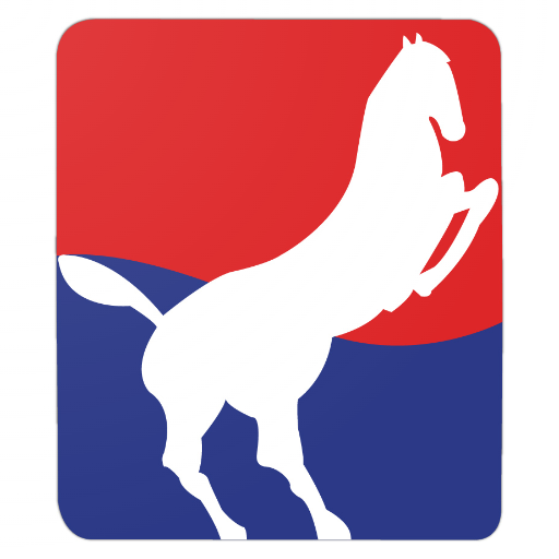 UMA Tune أيقونة