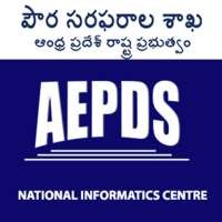 AP AEPDS - Beneficiary App on 9Apps
