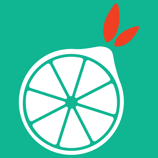 Toters Merchant आइकन