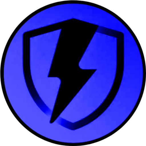 Malaysia FREE VPN icon