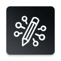 Secret Anonymous Confessions