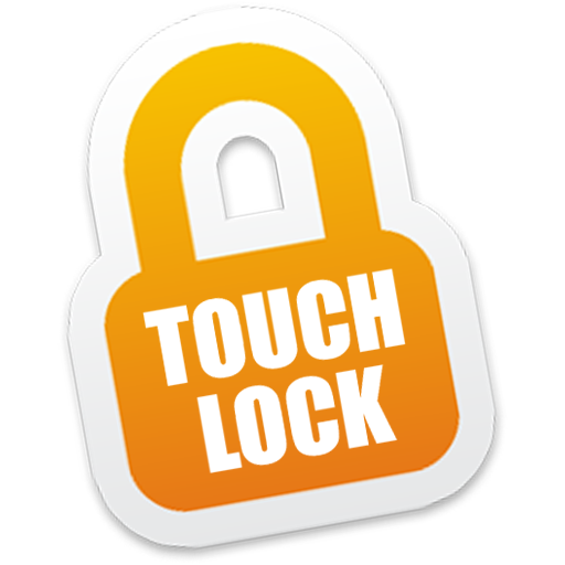ikon Touch Lock