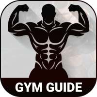 Gym Guide Hindi on 9Apps