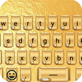 Emoji Keyboard icon
